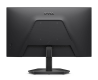 DELL SE2425HG 210-BSNR - 1357647 - zdjęcie 4